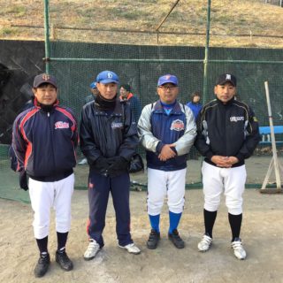 藤岡市野球大会　12月14日_200126_0025